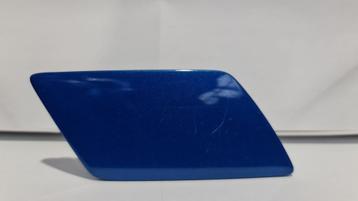 Koplamp Sproeier Deksel Audi 80A807754 Q5 80A II LIFT S-LINE beschikbaar voor biedingen