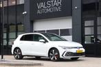 Volkswagen Golf 1.4 eHybrid GTE | Trekhaak | Pano | Dempers, Stof, Gebruikt, Euro 6, 4 cilinders