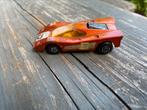 Matchbox auto 1971, Ophalen of Verzenden, Gebruikt