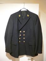 Heel Veel Vintage Marine Kleding!!! Origineel!!, Verzamelen, Ophalen of Verzenden, Kostuum of Pak