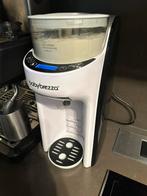 Baby brezza formula pro advanced met nog 1 jaar garantie, Ophalen, Zo goed als nieuw, Overige typen