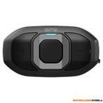 Sena SF2 Single Bluetooth Communicatiesysteem, N.v.t., Motoren, Ophalen of Verzenden, Nieuw met kaartje