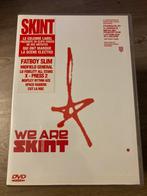 We Are Skint (o.a. Fatboy Slim), Ophalen of Verzenden