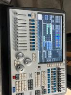 Avolites Tiger Touch II, Muziek en Instrumenten, Licht en Laser, Ophalen of Verzenden, Zo goed als nieuw, Licht, Kleur