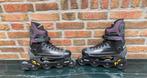 Inline Skates Bauer, maat 43-44, Ophalen of Verzenden