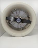 (41) Fancom ATM-45 meet-smoor unit, Dieren en Toebehoren, Stalling