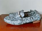 mooie schoenen / instappers van Maripé maat 38, Ophalen, Instappers, Zo goed als nieuw, Maripe