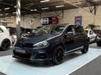 Volkswagen Golf 1.4 TSI 122PK Maxton DSG Stuurbed. Clima Air, Automaat, Gebruikt, 4 cilinders, 1290 kg