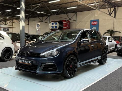 Volkswagen Golf 1.4 TSI 122PK Maxton DSG Stuurbed. Clima Air, Auto's, Volkswagen, Bedrijf, Te koop, Golf, Airconditioning, Boordcomputer