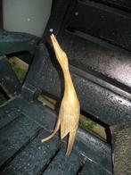 Benen vogel  Hand werk, Verzenden