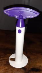 Vacu Vin Ananas Snijder, Huis en Inrichting, Ophalen of Verzenden, Zo goed als nieuw