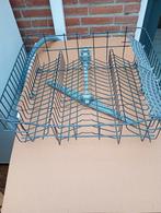 Goede gebruikte  rekken van OK , Everglades vaatwasser, Ophalen, Zo goed als nieuw