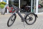 Stromer ST1 l 2022  l Speed Pedelec l Maat L, Ophalen of Verzenden, Gebruikt, 50 km per accu of meer, Stromer