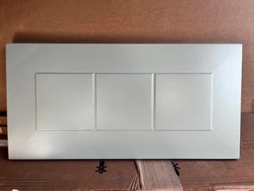 Ikea Stensund ladefrontje lichtgroen - afbeelding 2