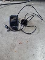 TomTom Sporthorloge, Ophalen, Gebruikt, Zwart, TomTom