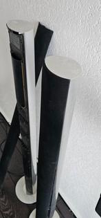 BeoLab 600 Actieve Luidsprekers - Bang & Olufsen, Gebruikt, Ophalen of Verzenden, 60 tot 120 watt, Bose