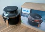 Philips Airfryer XXL 3000 series NA342/00 - 7,2 liter, Ophalen of Verzenden, Zo goed als nieuw, Airfryer XXL, 1000 t/m 1499 gram