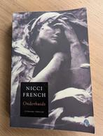 Nicci French - Midprice, Nicci French, Ophalen of Verzenden, Zo goed als nieuw, Nederland