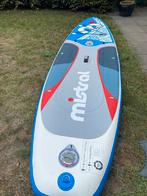 Mistral SUP, Ophalen, Zo goed als nieuw