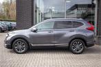 Honda CR-V 2.0 e:HEV Lifestyle Automaat All-in rijklrprs | H, 12 maanden, Gebruikt, 4 cilinders, Bedrijf