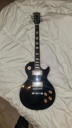Suzuki Les Paul Jaren 70 - Top Conditie!, Ophalen, Zo goed als nieuw, Solid body, Overige merken