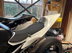 Yamaha r1 2009-2014 polyester race zit kuip zadel rn22 zitje, Motoren, Onderdelen | Yamaha, Ophalen, Gebruikt