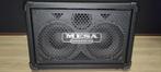 Mesa Boogie Powerhouse 210 - 600 watt, Ophalen, Gebruikt, Basgitaar, 100 watt of meer