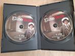 Dvd Eline Vere, Alle leeftijden, Ophalen of Verzenden, Zo goed als nieuw, Drama