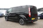 Ford Transit Custom 310 2.0 TDCI 170 PK L1H1 Sport | Camera, Voorwielaandrijving, 15 km/l, Gebruikt, 4 cilinders