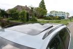 Skoda Superb Combi 2.0 TSI 4x4 Sportline / Pano / Canton, Auto's, Skoda, Automaat, Gebruikt, 4 cilinders, 1984 cc