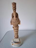 Replica van Efezische Artemis, Ophalen of Verzenden