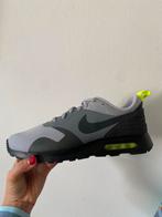 Nieuwe Nike Air Max Tavas maat 41, Ophalen of Verzenden, Nieuw