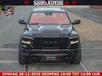 Dodge Ram 1500 GT EDITION HULK TRX PACK | 5.7 HEMI V8 402PK, Auto's, Dodge, Automaat, Gebruikt, 5654 cc, Met garantie (alle)