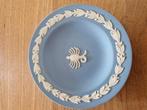Wedgewood Jasperware., Ophalen of Verzenden