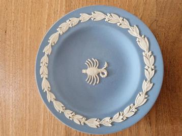 Wedgewood Jasperware. beschikbaar voor biedingen