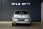 Fiat Punto Evo 0.9 TwinAir Edizione Cool | AIRCO | CRUISE |, Auto's, Fiat, Voorwielaandrijving, Euro 5, Gebruikt, Huisgarantie