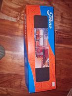 Tekno W. Van Wijk, Ophalen of Verzenden, Bus of Vrachtwagen, Tekno