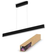 Hue Ensis nieuw in doos., Huis en Inrichting, Verzenden, Nieuw, Minder dan 50 cm