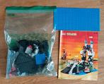 lego 6078, Ophalen of Verzenden, Gebruikt, Lego