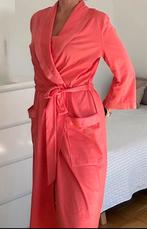 Feraud paris L, Kleding | Dames, Ophalen of Verzenden, Zo goed als nieuw, Maat 38/40 (M)