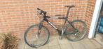 3 mountainbike's, Fietsen en Brommers, Fietsen | Mountainbikes en ATB, Overige merken, Gebruikt, Ophalen of Verzenden, Heren