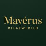 Relaxfauteuils met stof leer Direct Leverbaar, Huis en Inrichting, Fauteuils, Metaal, Nieuw, 75 tot 100 cm, Ophalen of Verzenden