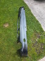 Audi Q7 difuser, PDC, 4L0 807 521 H, Ophalen of Verzenden, Audi, Bumper