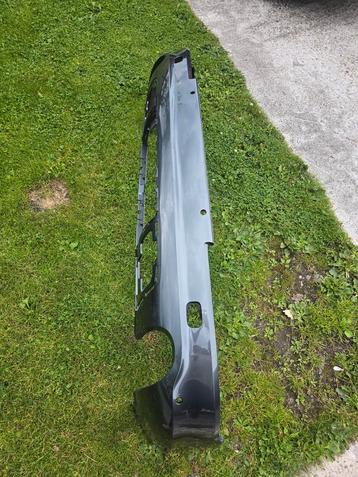 Audi Q7 difuser, PDC, 4L0 807 521 H beschikbaar voor biedingen