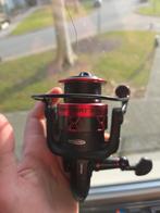 Penn fierce iv 4000, Watersport en Boten, Ophalen, Zo goed als nieuw, Molen