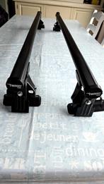 Dakdragers Twinny Load universeel, Auto diversen, Dakdragers, Ophalen, Zo goed als nieuw