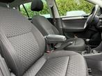 Skoda Rapid Spaceback 1.0 TSi 95pk Limited edit € 10.795,0, Auto's, Skoda, Stof, 580 kg, Wit, Origineel Nederlands
