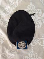 Baret cavalerie., Ophalen of Verzenden, Landmacht, Nederland, Helm of Baret