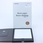 reMarkable 2 Paper Tablet Zonder Marker Nieuw Seal Geopend, Computers en Software, Remarkable, Nieuw, Support@remarkable.com, ReMarkable AS,
Fridtjof Nansens vei 12,
0369 Oslo,
Norway