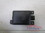 Side assist sensor Volkswagen Golf (22739673), Auto-onderdelen, Ophalen, Gebruikt